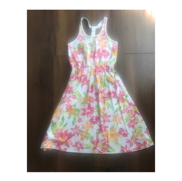 GAP Other - Gap Kids Dress. Size S